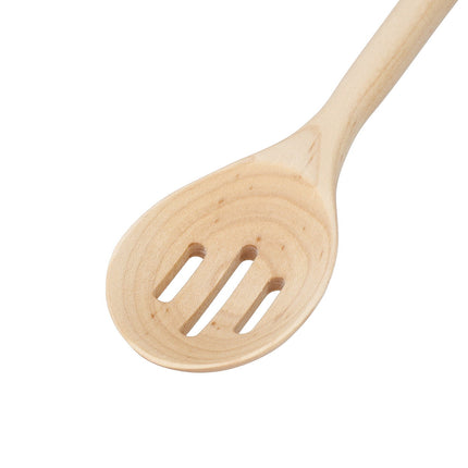 KitchenAid Birchwood Kitchen Tools — 4-Piece Set — product image 6