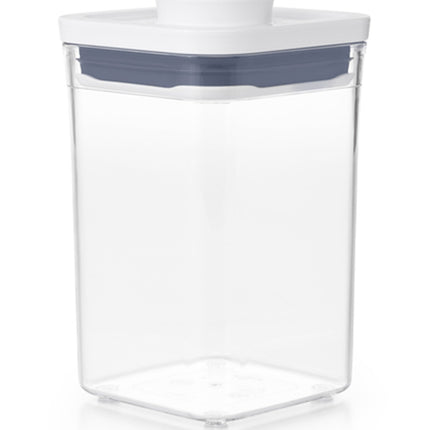 OXO Good Grips POP Food Storage Container — product detail — image 2
