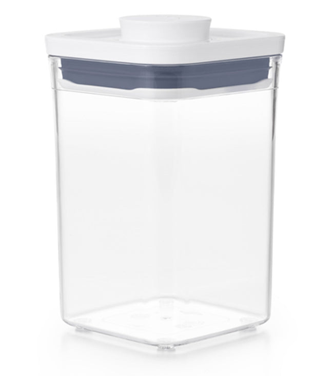 OXO Good Grips POP Food Storage Container — product detail — image 2