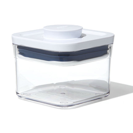 OXO Good Grips POP Food Storage Container — product detail — image 7