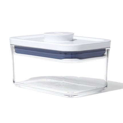 OXO Good Grips POP Food Storage Container — product detail — image 4
