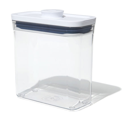 OXO Good Grips POP Food Storage Container — product detail — image 5