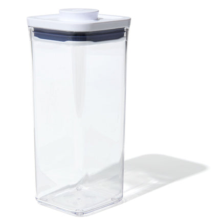 OXO Good Grips POP Food Storage Container — product detail — image 1