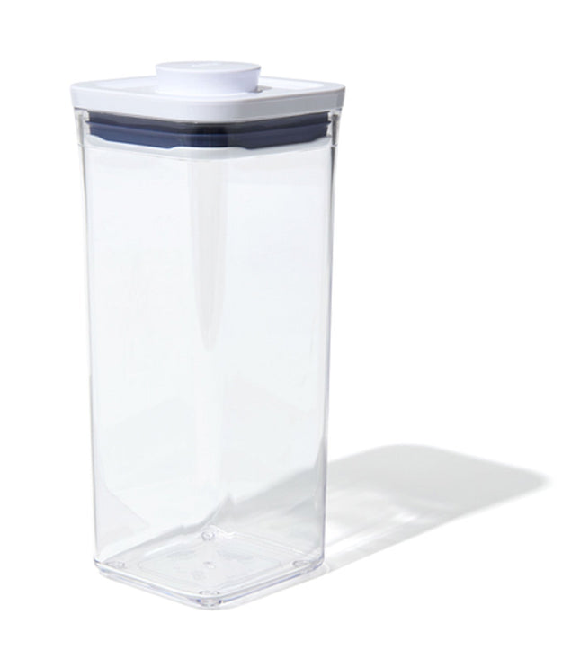 OXO Good Grips POP Food Storage Container — product detail — image 1