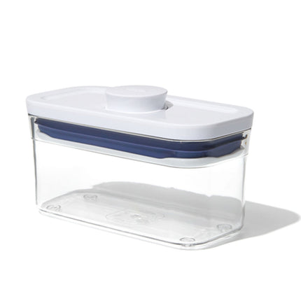 OXO Good Grips POP Food Storage Container — product detail — image 3